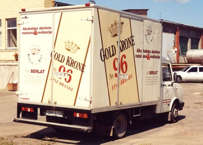 gvm-uzdrukas-32_708_505_94_708_505_94