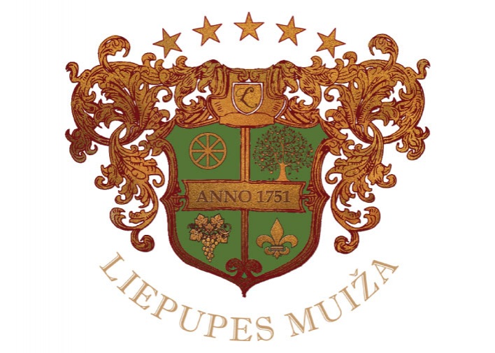 Liepupes--muiza-logo_708_505_94