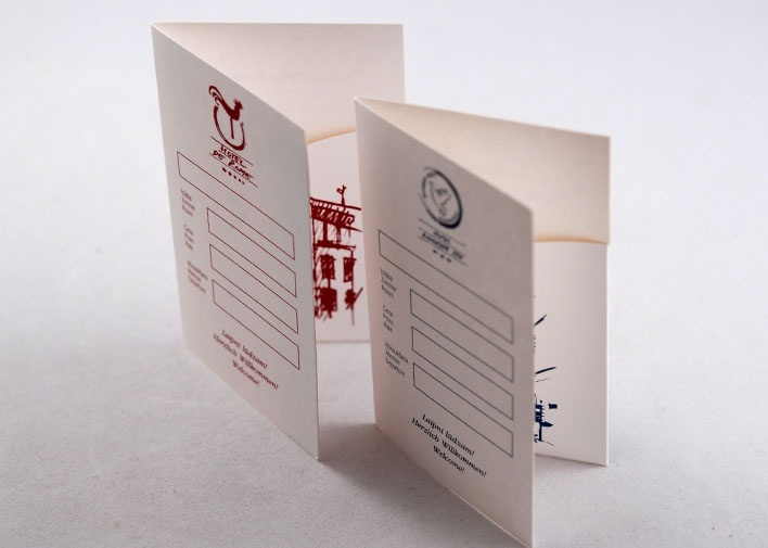 gvm-firmas-stils-04_708_505_94