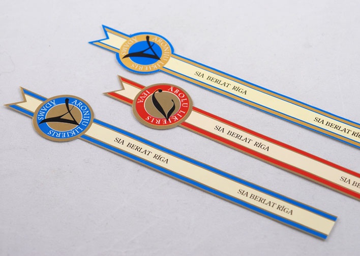 GVM-darbi3_0041_DSC_6969_708_505_94