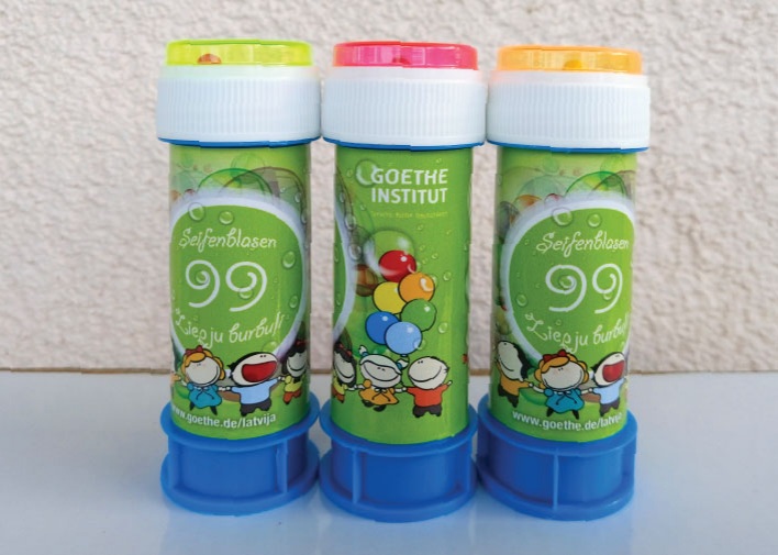 darbi_gvm_goethe_708_505_94