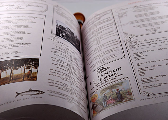 gvm-menu-20_708_505_94