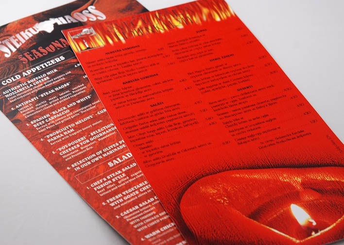 gvm-menu-28_708_505_94