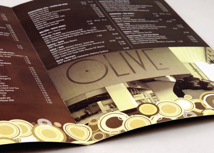 gvm_menu_-03_708_505_94