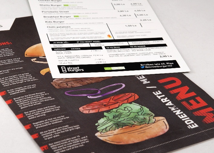 gvm_menu_-08_708_505_94