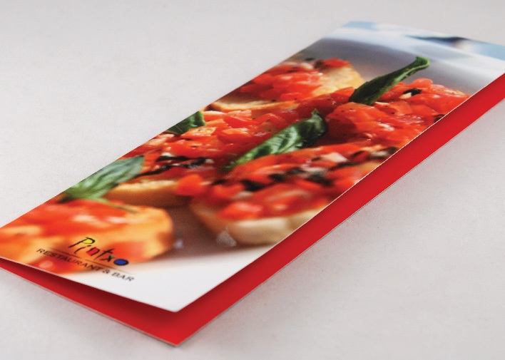 gvm_menu_-17_708_505_94