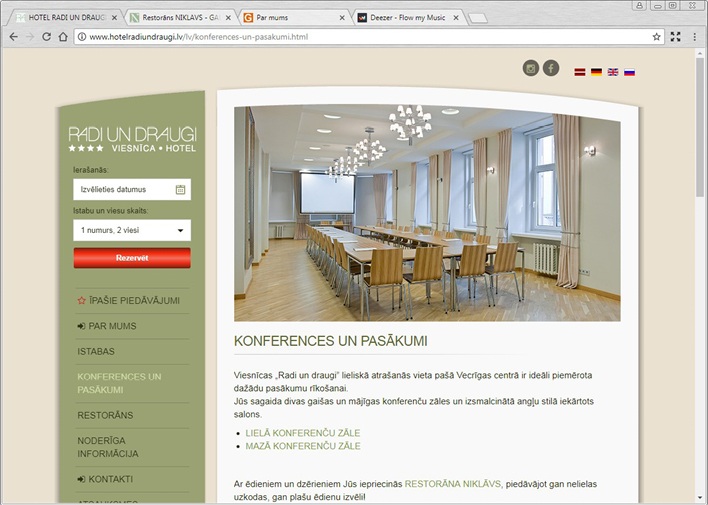 majas-lapu-izveide-dizains-GVM_03_708_505_94