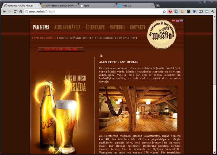 majas-lapu-izveide-dizains-GVM_29_708_505_94