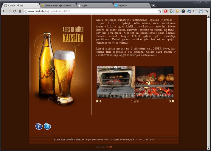 majas-lapu-izveide-dizains-GVM_30_708_505_94