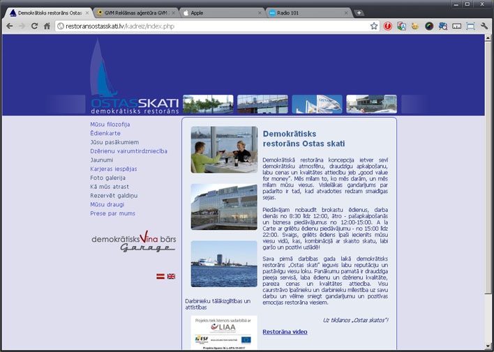 majas-lapu-izveide-dizains-GVM_34_708_505_94