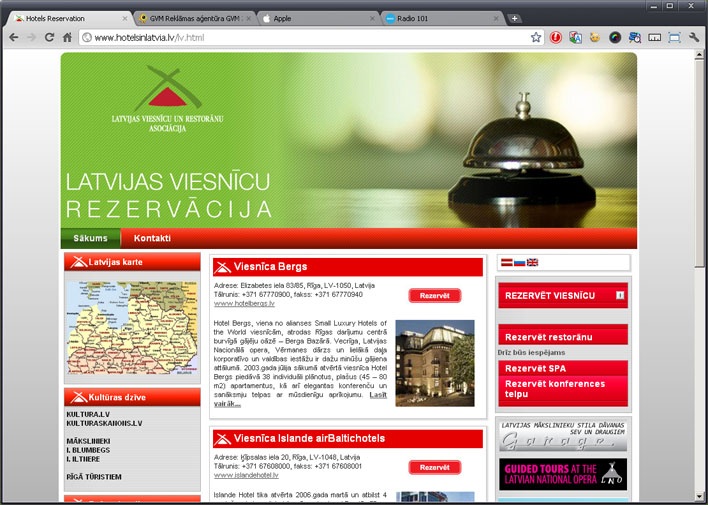 majas-lapu-izveide-dizains-GVM_43_708_505_94