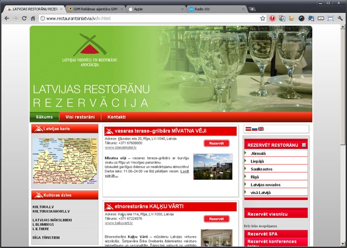 majas-lapu-izveide-dizains-GVM_44_708_505_94