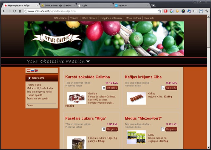 majas-lapu-izveide-dizains-GVM_50_708_505_94