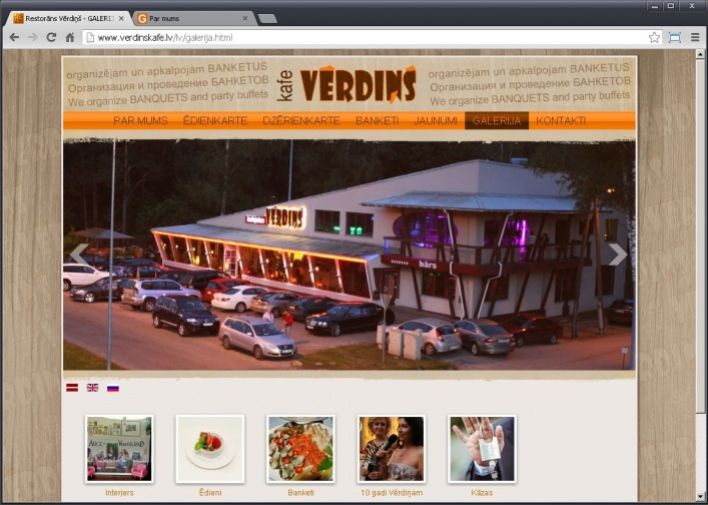 majas-lapu-izveide-dizains-GVM_59_708_504_94