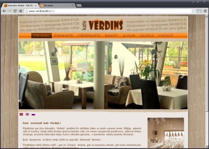 majas-lapu-izveide-dizains-GVM_58_708_504_94