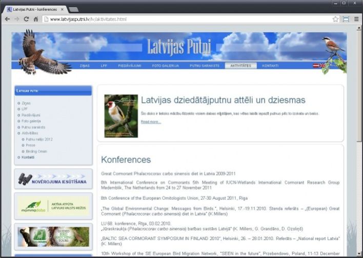 majas-lapu-izveide-dizains-GVM_52_708_504_94